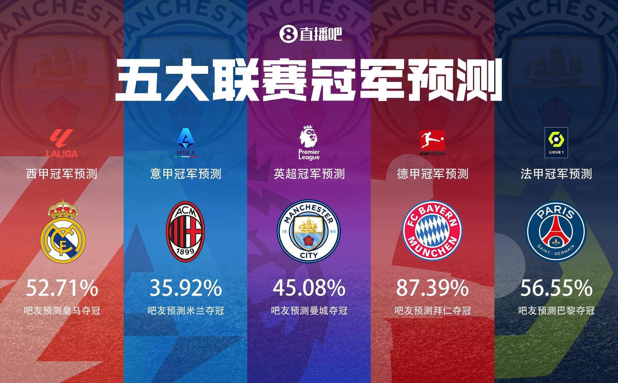 这是一部讲述人与宠物情感、关爱空巢老人，倡导子女关爱父母，在当下有着深刻现实意义的电影